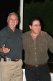 /album/fotogaleria-6to-encuentro-de-escritores-sonorenses/bajo-el-asedio-convivio-del-sabado-112-jpg/